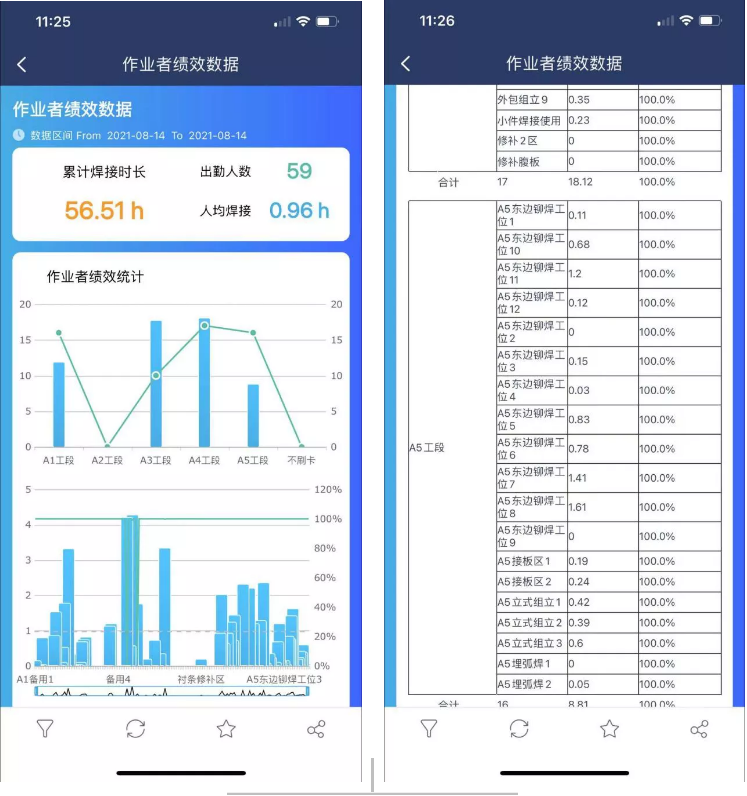 九游会j9登陆 - 中国官方网站 | 真人游戏第一品牌