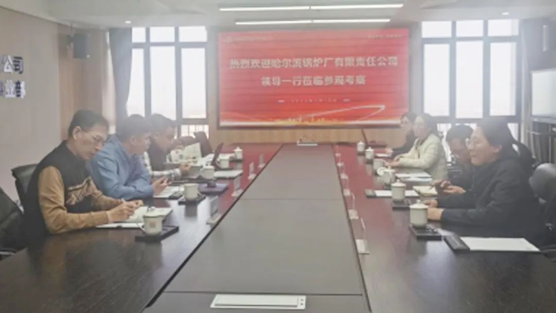 九游会j9上岸 - 中国官方网站 | 真人游戏第一品牌