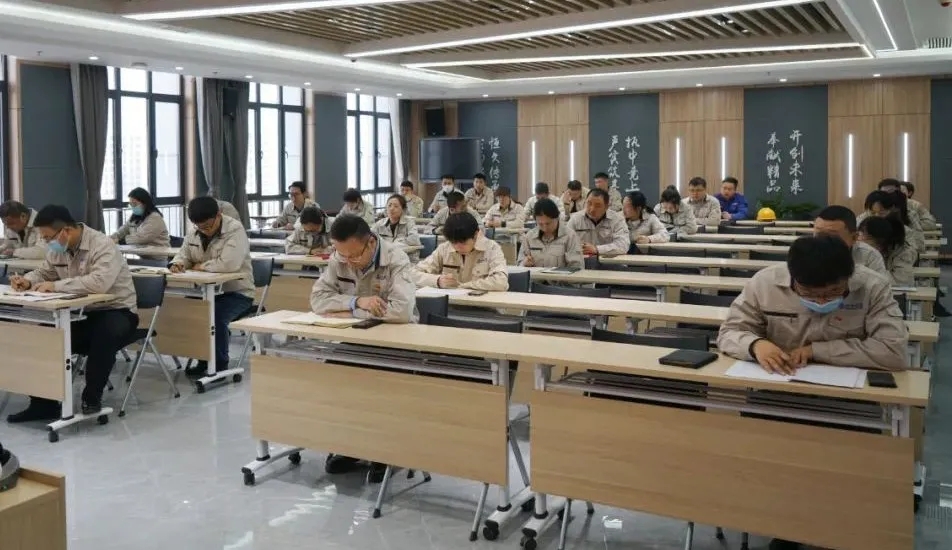 九游会j9上岸 - 中国官方网站 | 真人游戏第一品牌