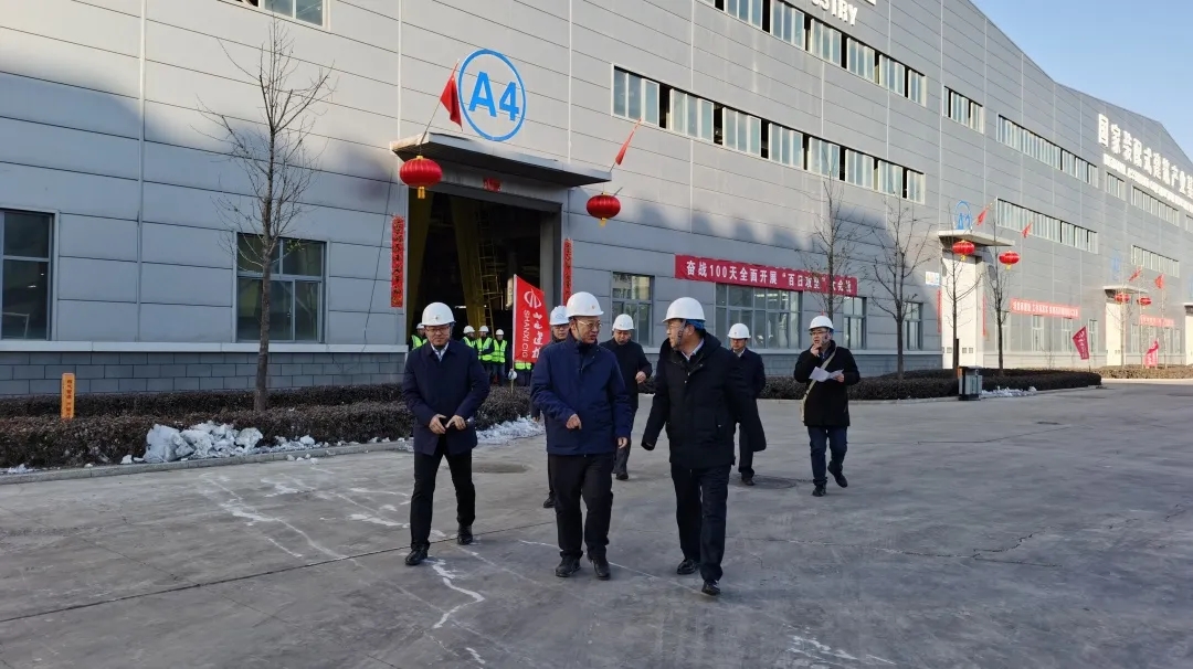 九游会j9上岸 - 中国官方网站 | 真人游戏第一品牌