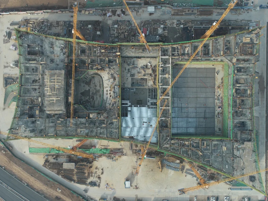 九游会j9上岸 - 中国官方网站 | 真人游戏第一品牌