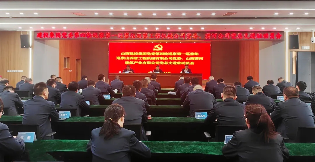 九游会j9登陆 - 中国官方网站 | 真人游戏第一品牌