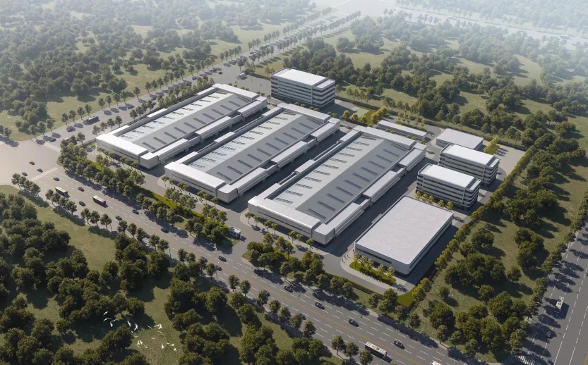 九游会j9上岸 - 中国官方网站 | 真人游戏第一品牌