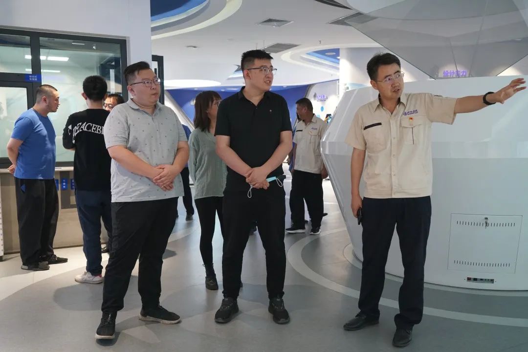 九游会j9上岸 - 中国官方网站 | 真人游戏第一品牌