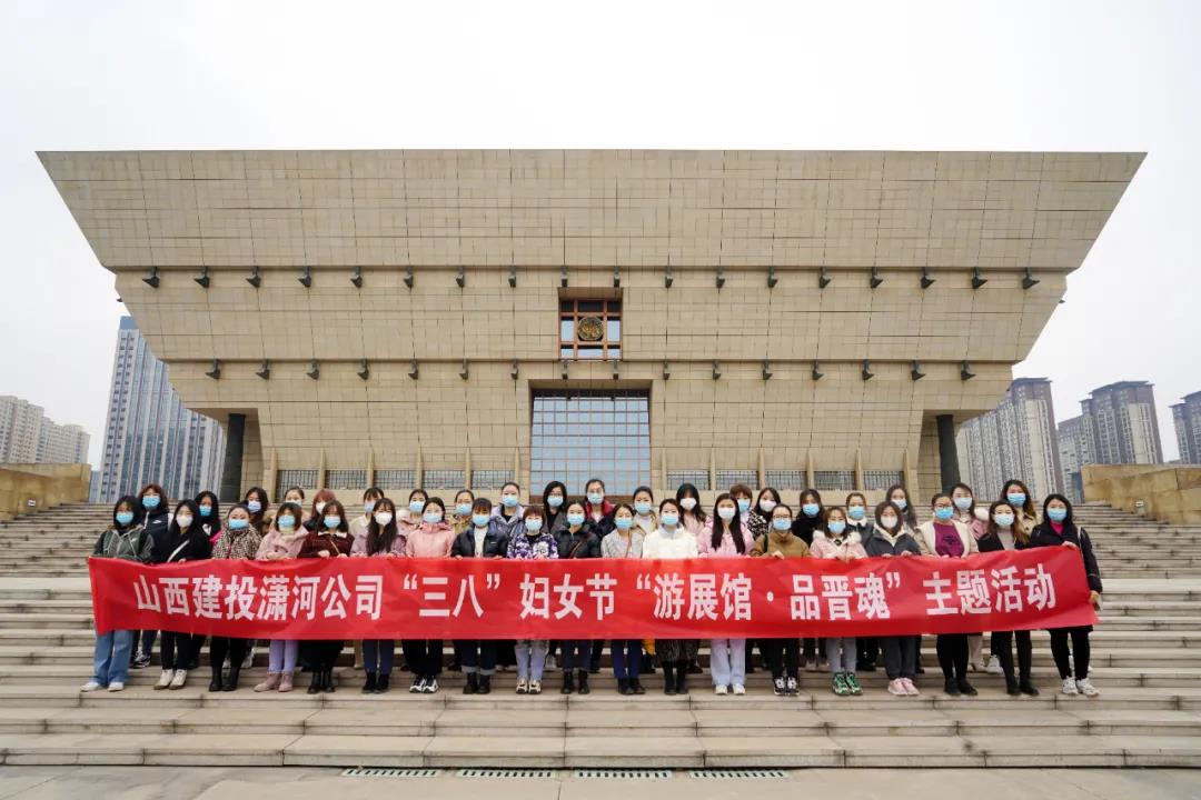 九游会j9登陆 - 中国官方网站 | 真人游戏第一品牌
