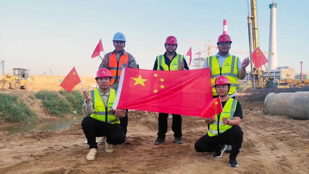 九游会j9上岸 - 中国官方网站 | 真人游戏第一品牌