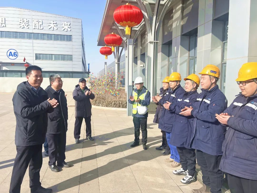 九游会j9登陆 - 中国官方网站 | 真人游戏第一品牌