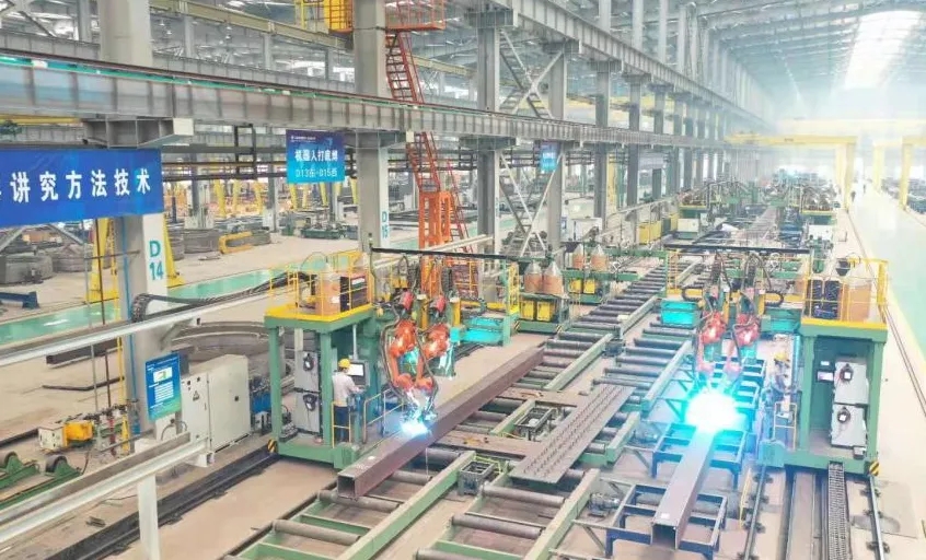 九游会j9上岸 - 中国官方网站 | 真人游戏第一品牌