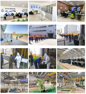 九游会j9上岸 - 中国官方网站 | 真人游戏第一品牌