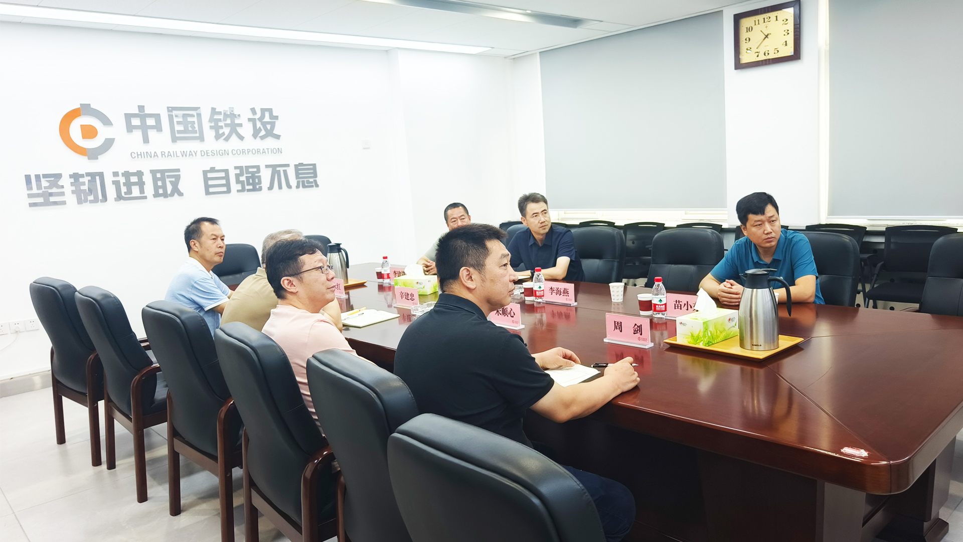 九游会j9登陆 - 中国官方网站 | 真人游戏第一品牌