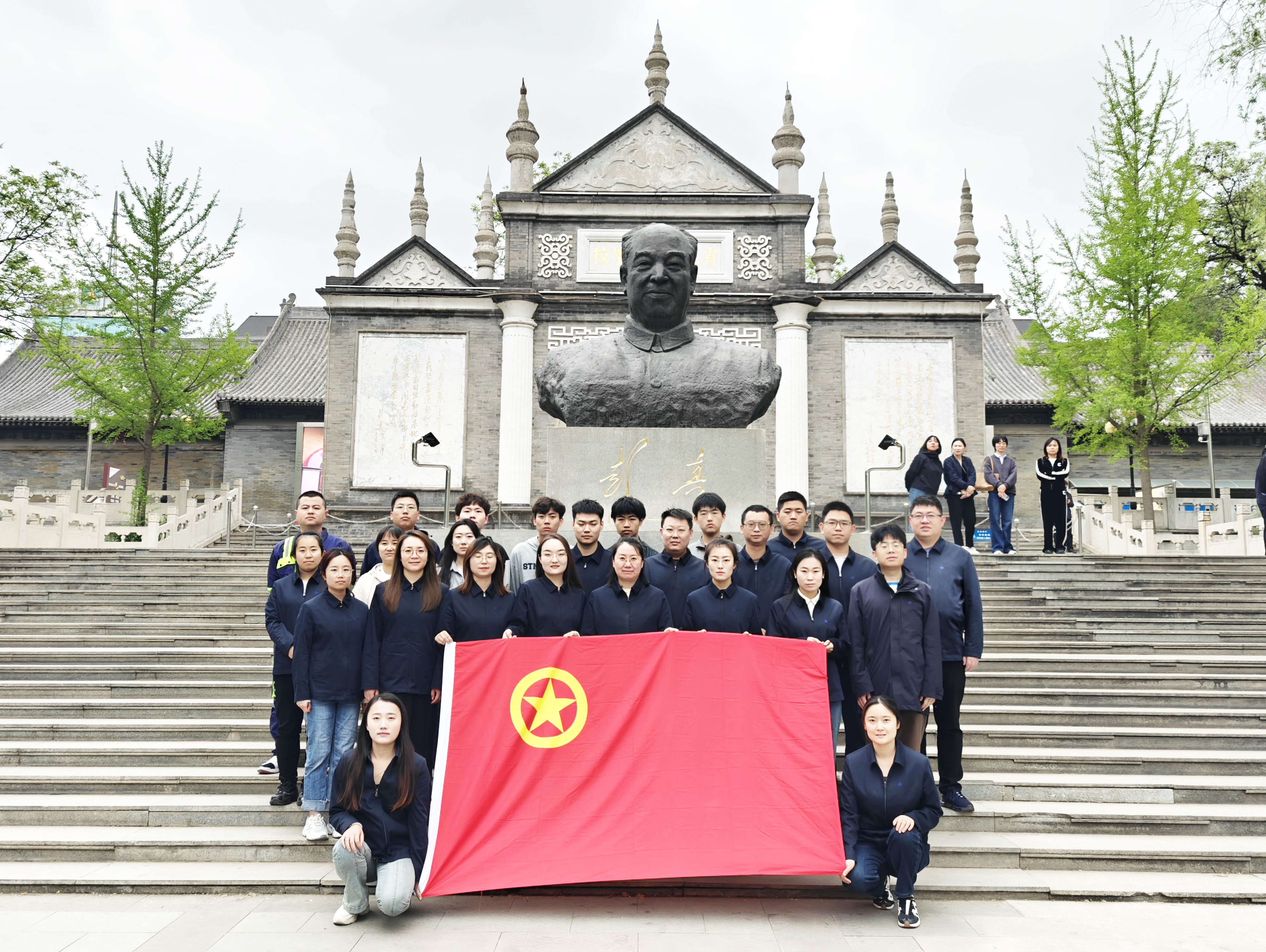 九游会j9登陆 - 中国官方网站 | 真人游戏第一品牌