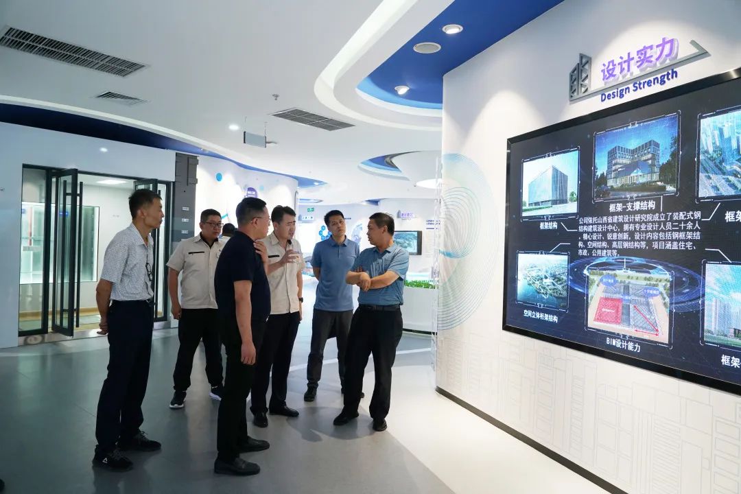 九游会j9上岸 - 中国官方网站 | 真人游戏第一品牌