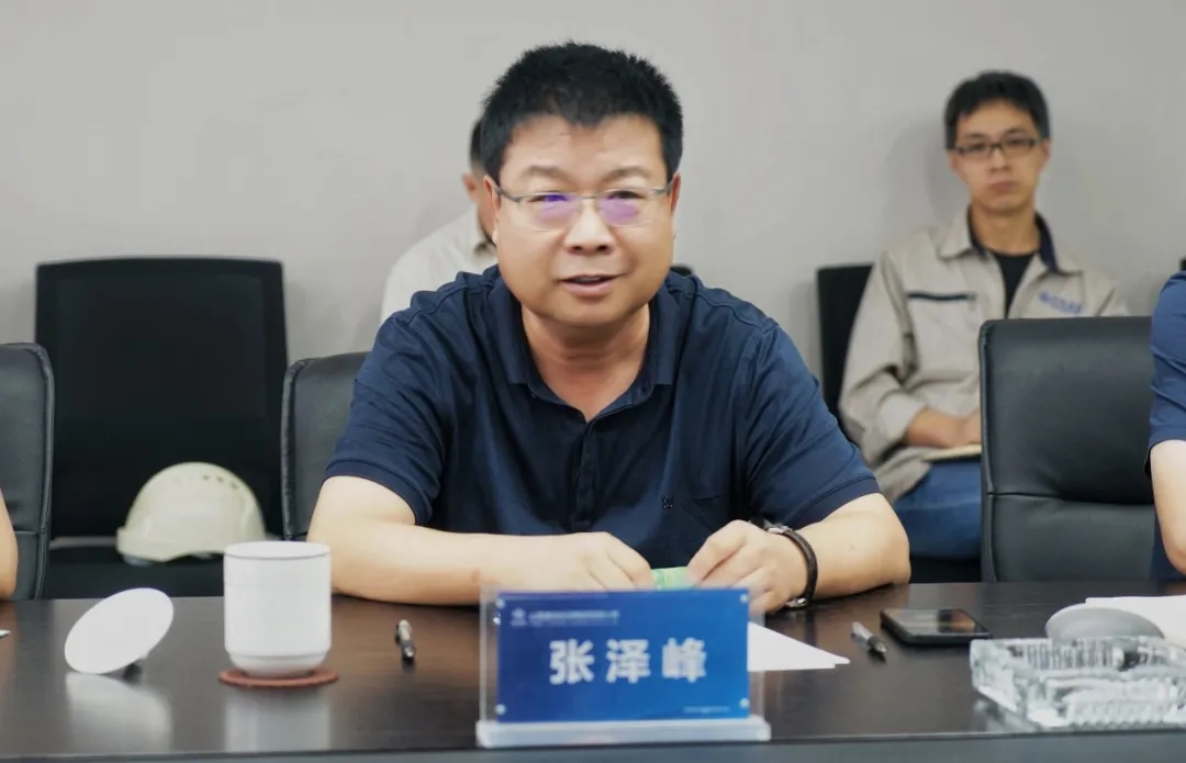 九游会j9登陆 - 中国官方网站 | 真人游戏第一品牌