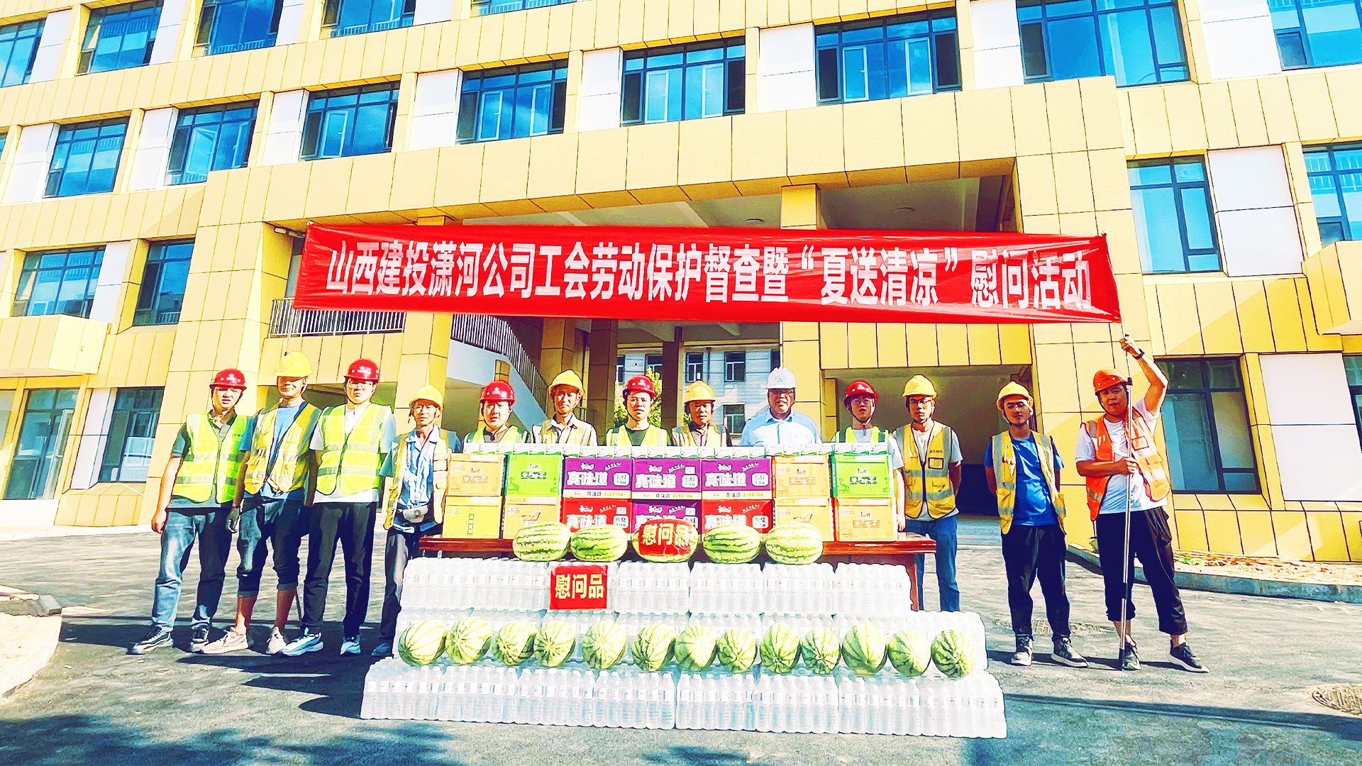 九游会j9登陆 - 中国官方网站 | 真人游戏第一品牌