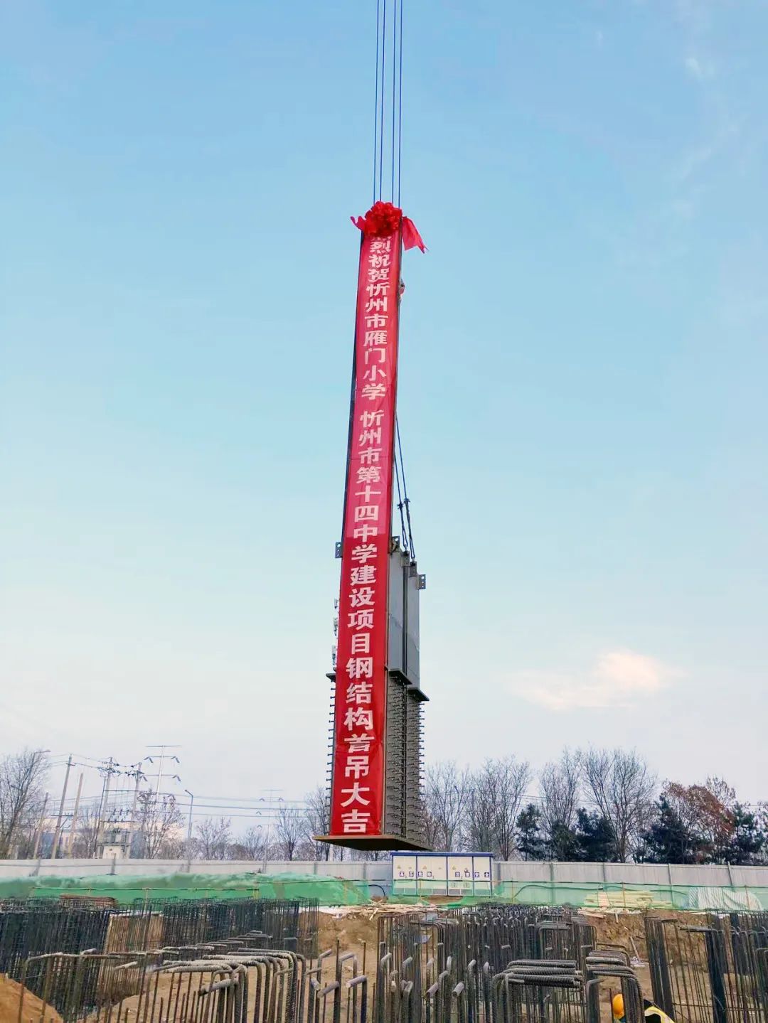 九游会j9登陆 - 中国官方网站 | 真人游戏第一品牌