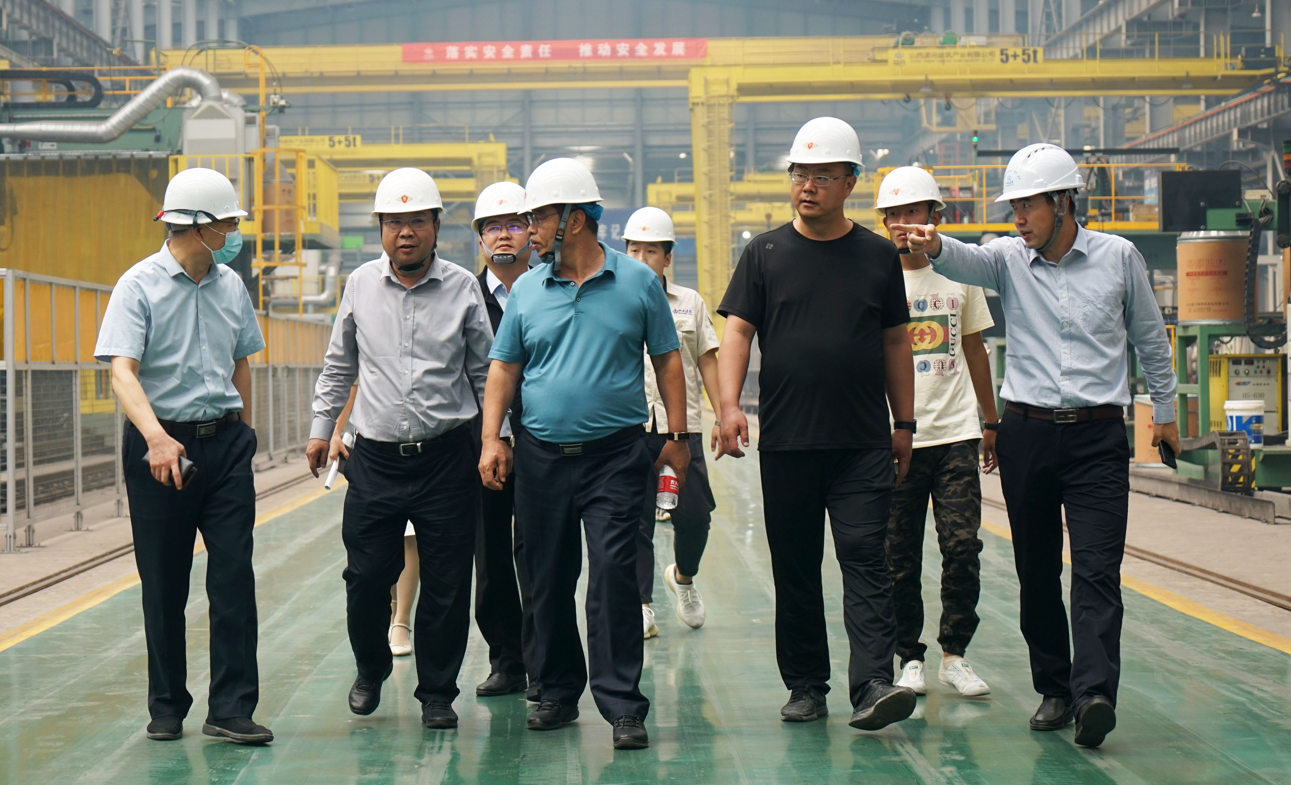 九游会j9上岸 - 中国官方网站 | 真人游戏第一品牌