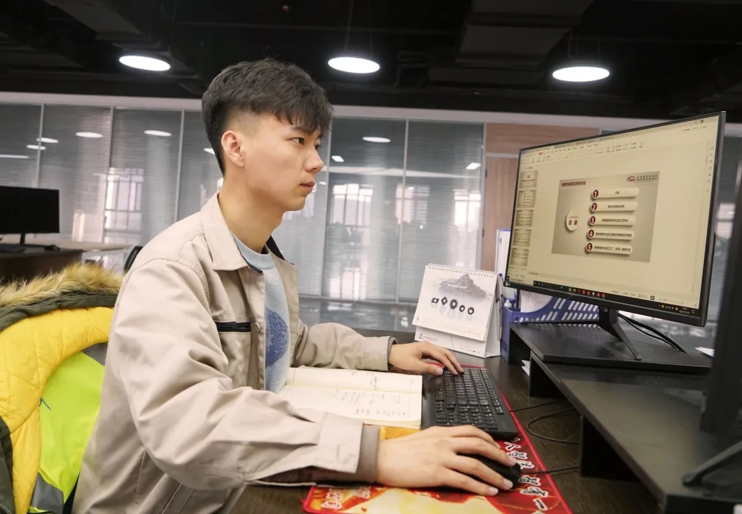 九游会j9上岸 - 中国官方网站 | 真人游戏第一品牌