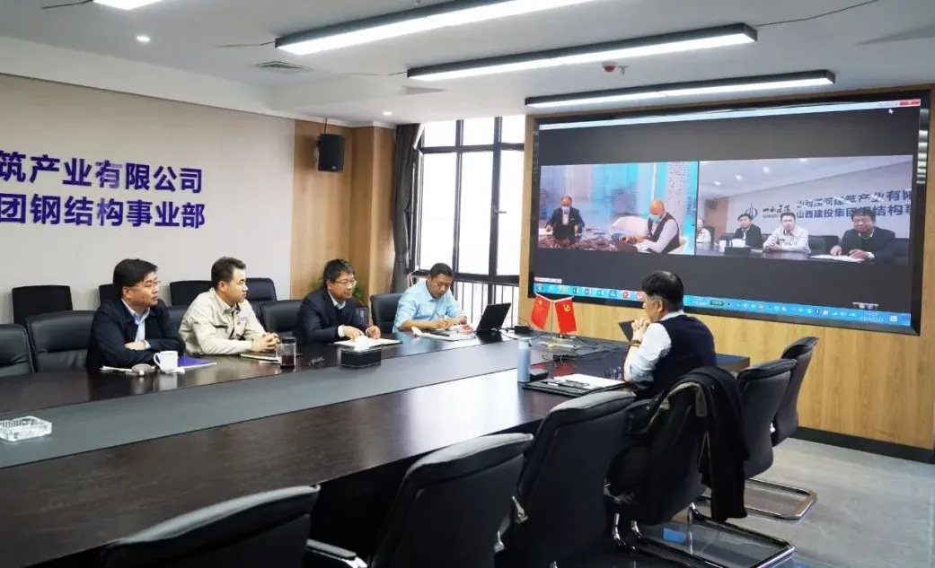 九游会j9上岸 - 中国官方网站 | 真人游戏第一品牌