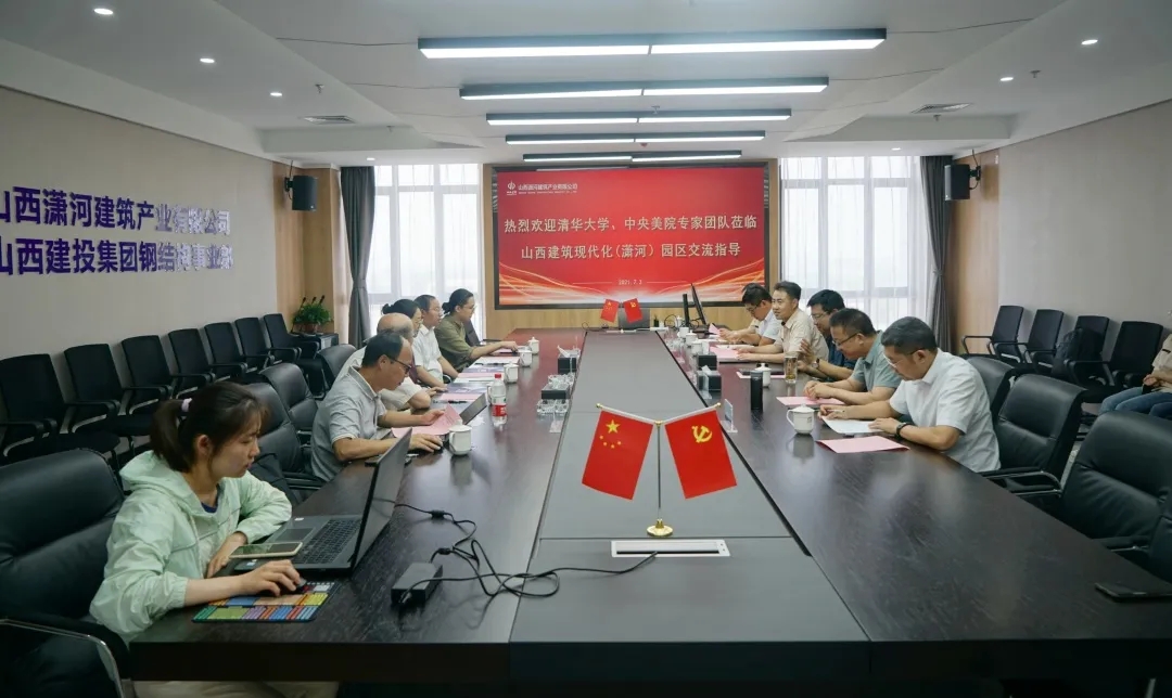 九游会j9登陆 - 中国官方网站 | 真人游戏第一品牌