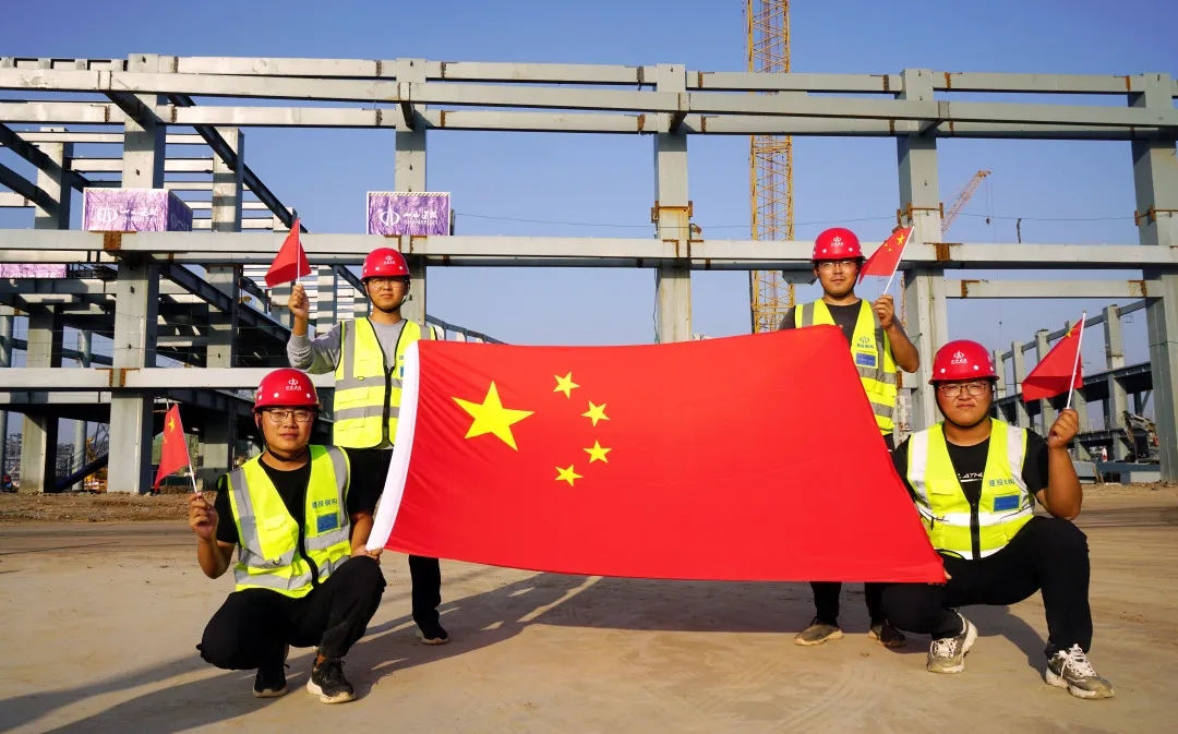 九游会j9上岸 - 中国官方网站 | 真人游戏第一品牌