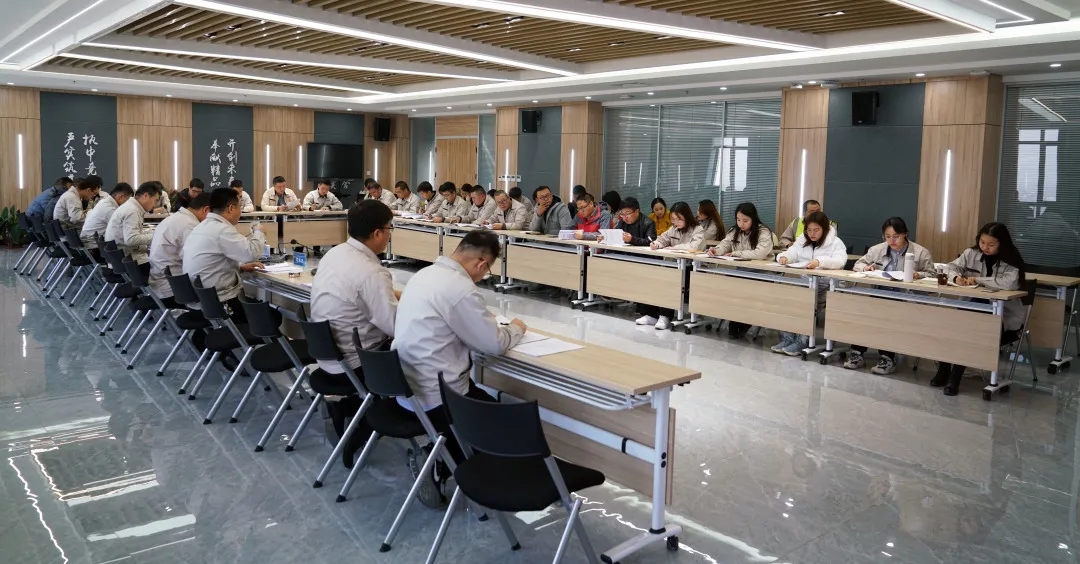 九游会j9上岸 - 中国官方网站 | 真人游戏第一品牌