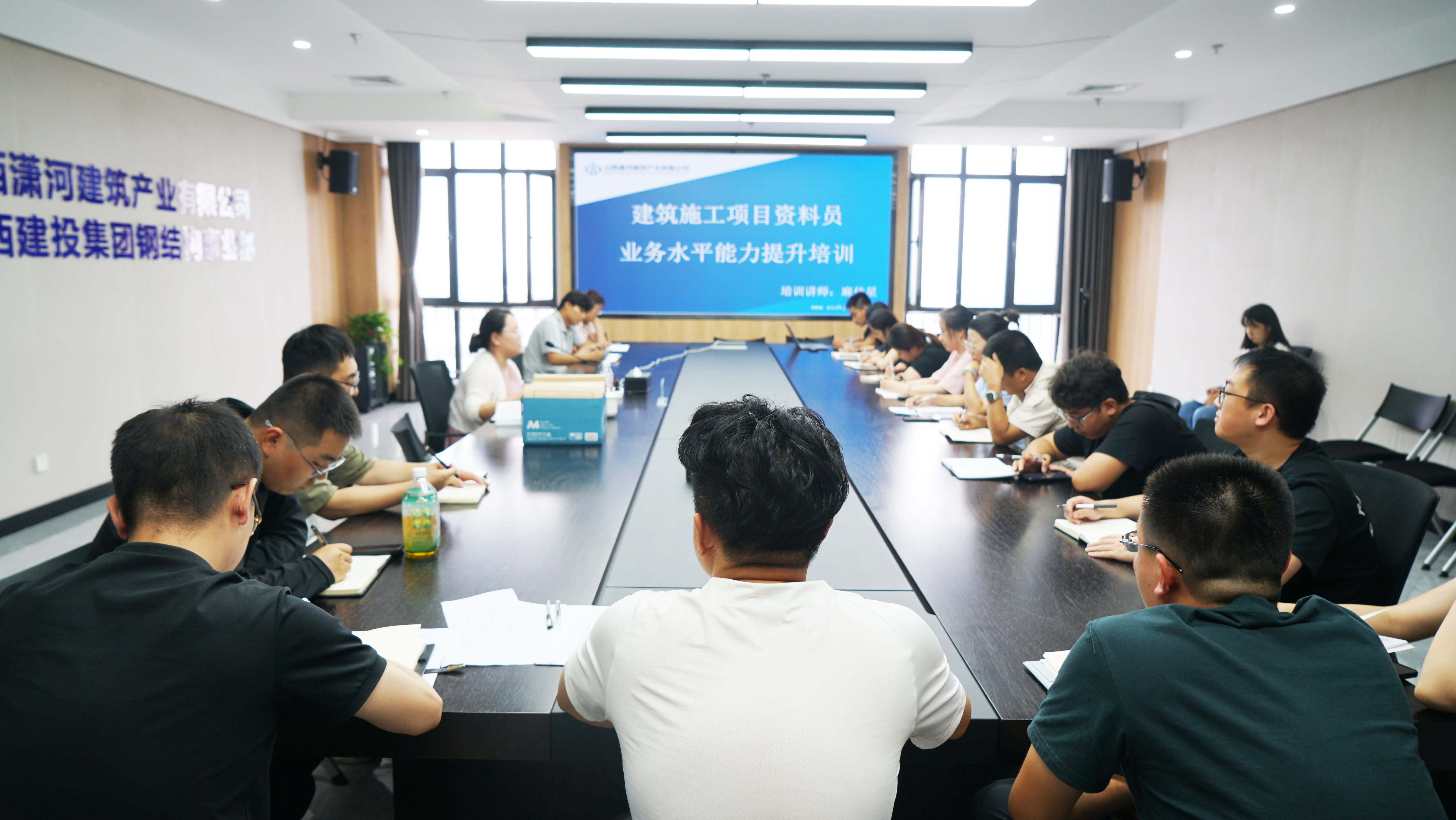 九游会j9登陆 - 中国官方网站 | 真人游戏第一品牌
