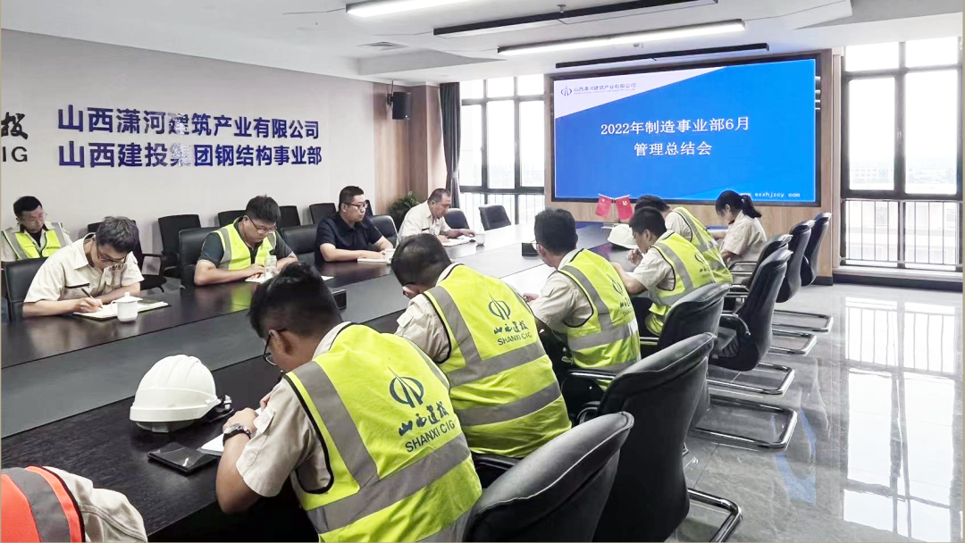 九游会j9登陆 - 中国官方网站 | 真人游戏第一品牌