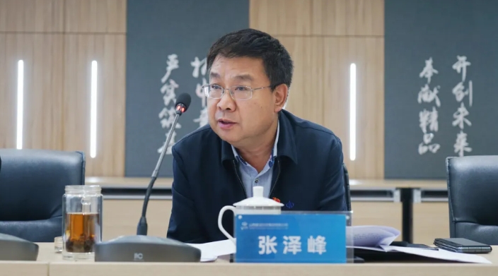 九游会j9登陆 - 中国官方网站 | 真人游戏第一品牌