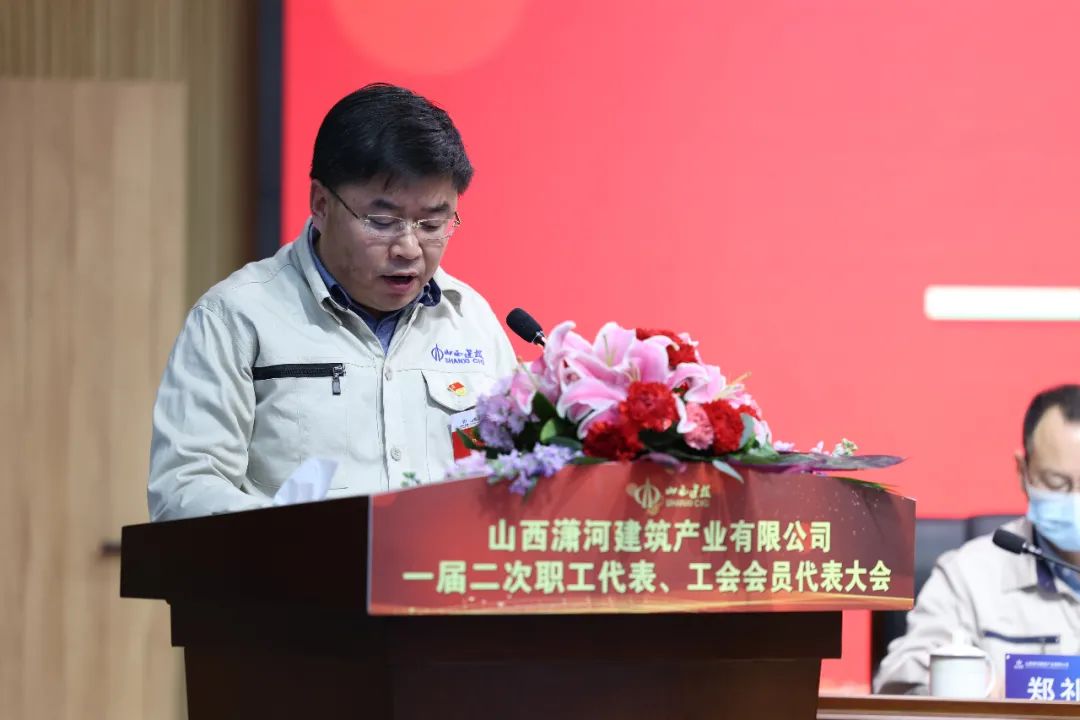 九游会j9上岸 - 中国官方网站 | 真人游戏第一品牌