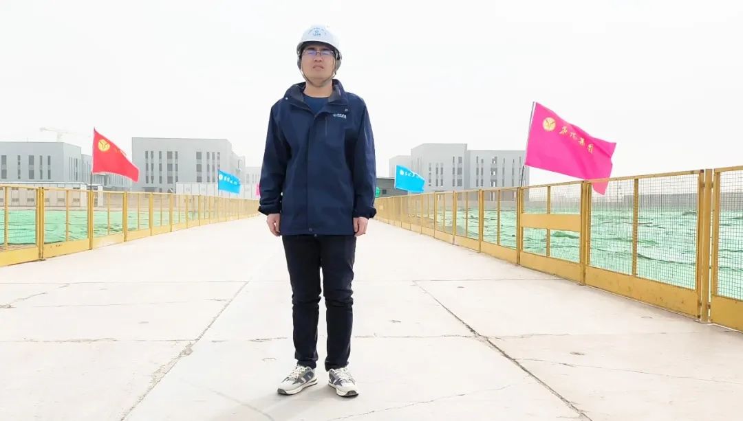 九游会j9上岸 - 中国官方网站 | 真人游戏第一品牌