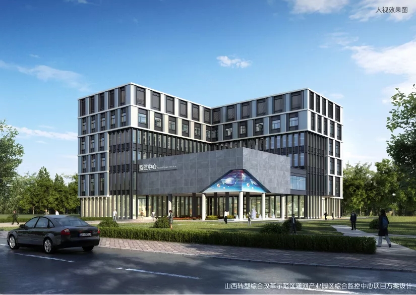 九游会j9上岸 - 中国官方网站 | 真人游戏第一品牌