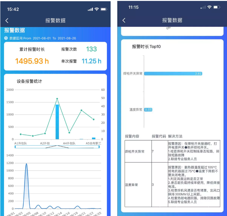九游会j9登陆 - 中国官方网站 | 真人游戏第一品牌