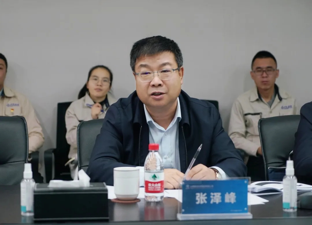 九游会j9上岸 - 中国官方网站 | 真人游戏第一品牌