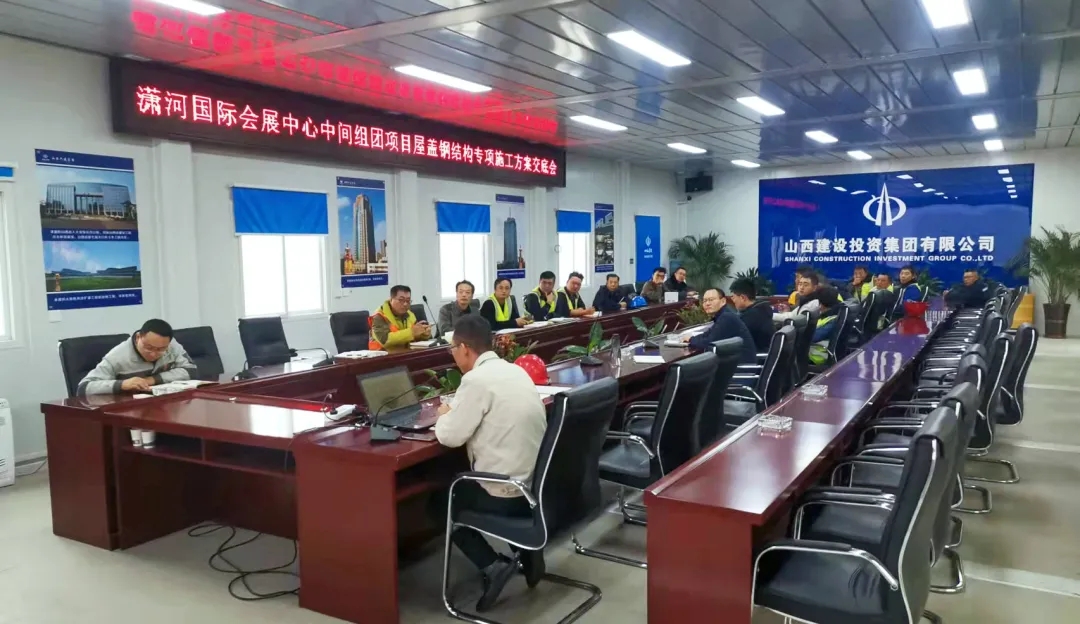 九游会j9上岸 - 中国官方网站 | 真人游戏第一品牌