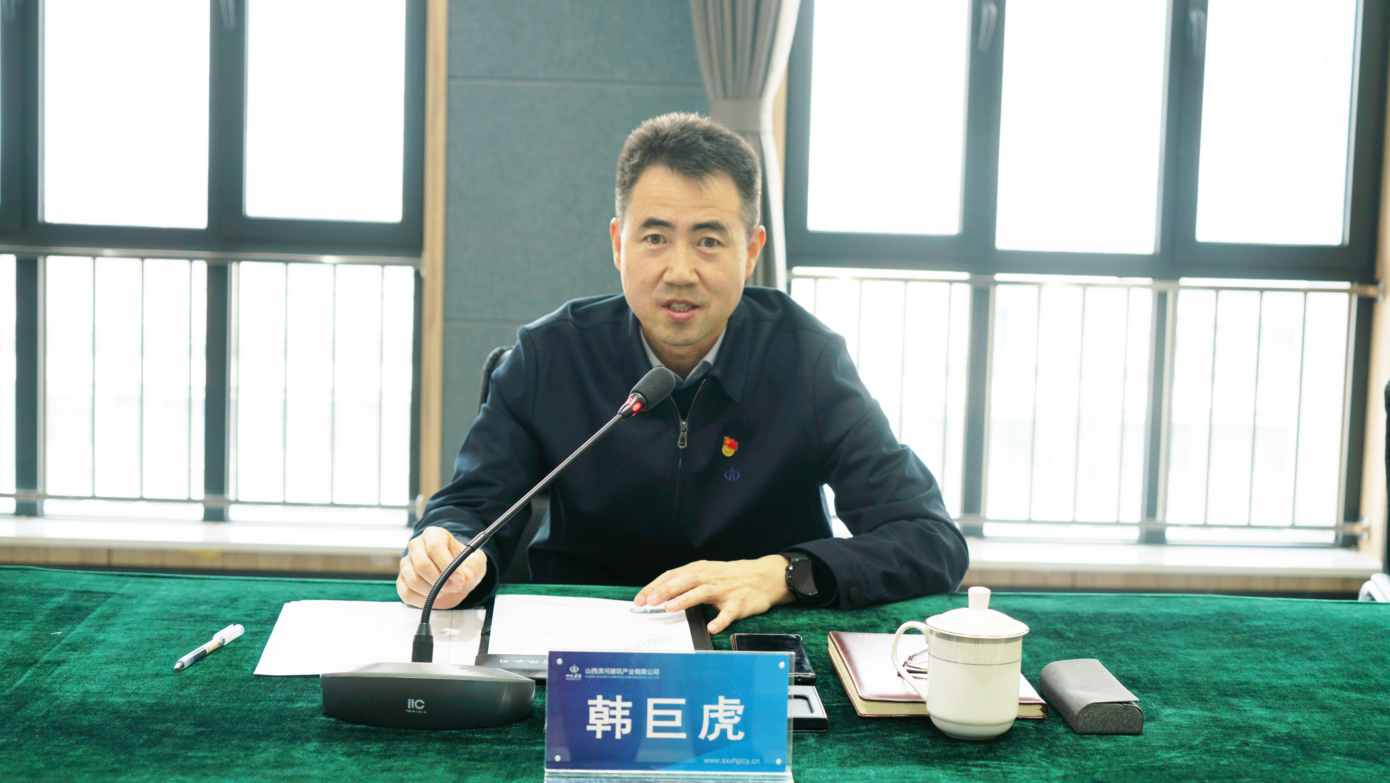 九游会j9登陆 - 中国官方网站 | 真人游戏第一品牌