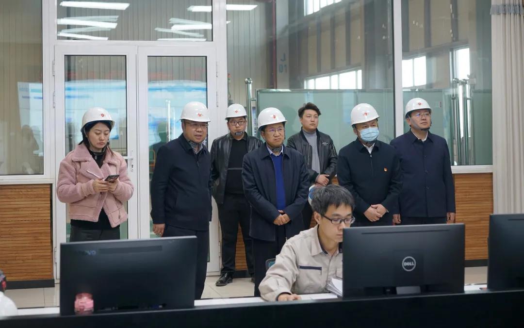 九游会j9登陆 - 中国官方网站 | 真人游戏第一品牌