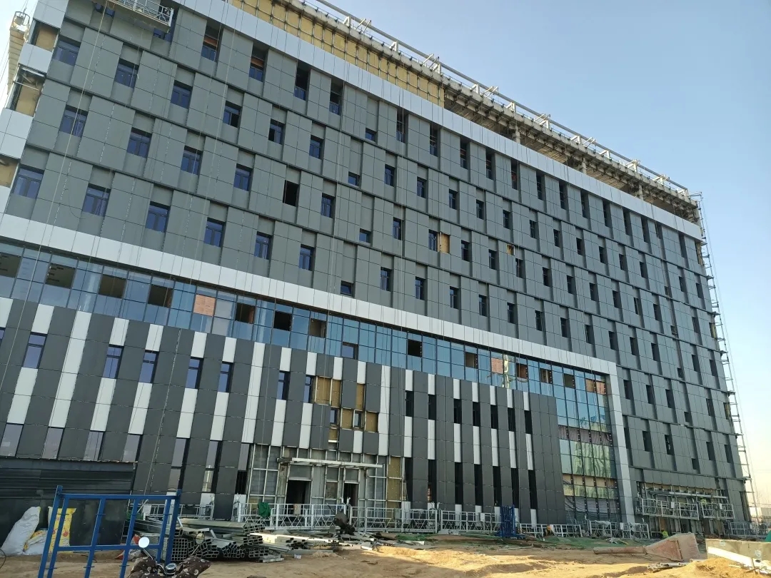 九游会j9上岸 - 中国官方网站 | 真人游戏第一品牌