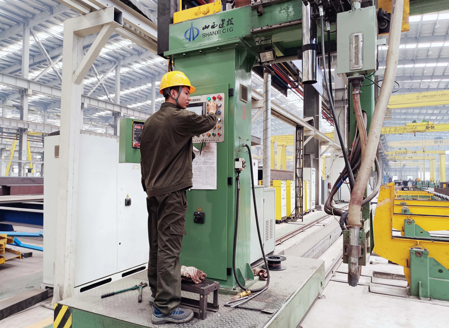 九游会j9上岸 - 中国官方网站 | 真人游戏第一品牌