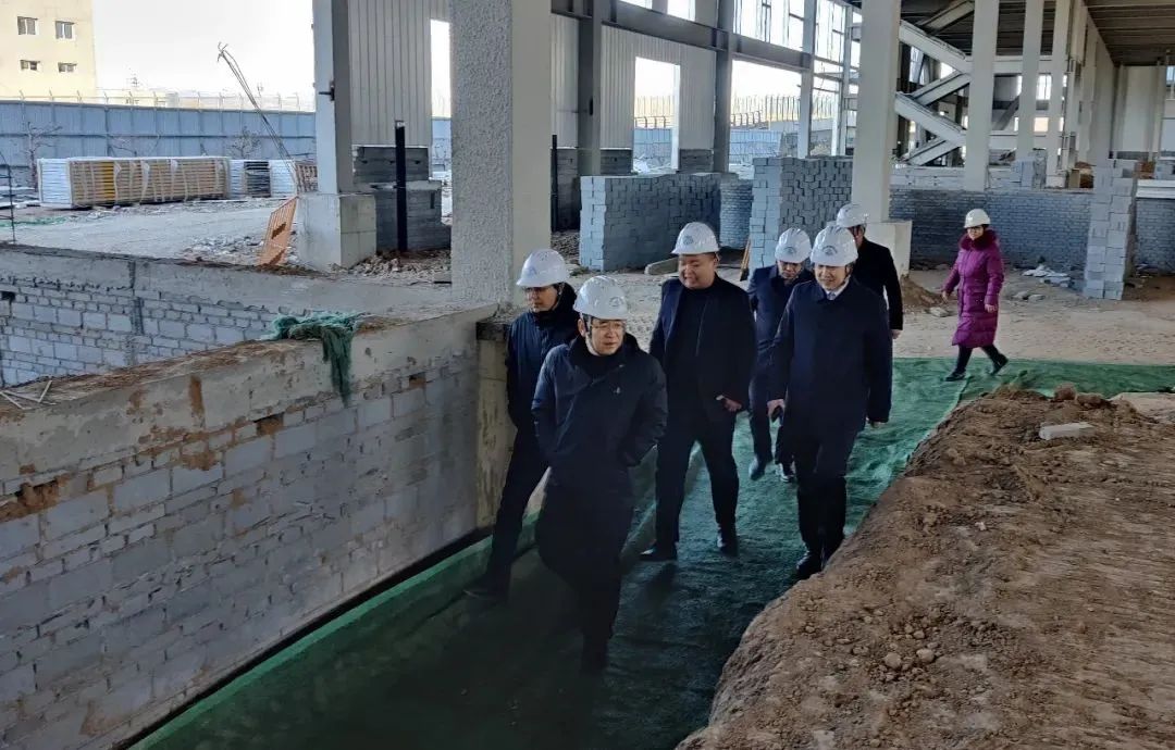 九游会j9上岸 - 中国官方网站 | 真人游戏第一品牌