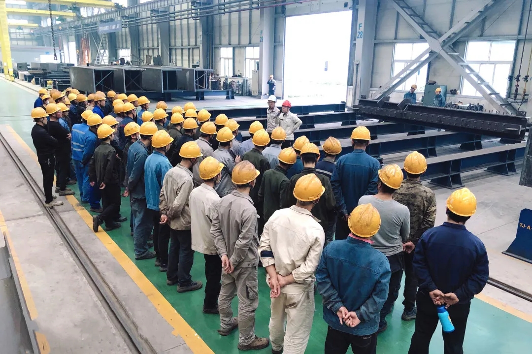 九游会j9上岸 - 中国官方网站 | 真人游戏第一品牌