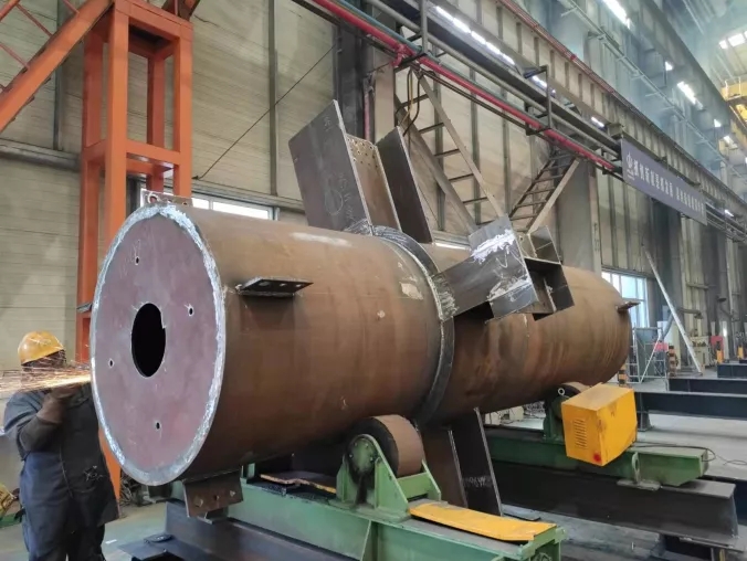 九游会j9上岸 - 中国官方网站 | 真人游戏第一品牌