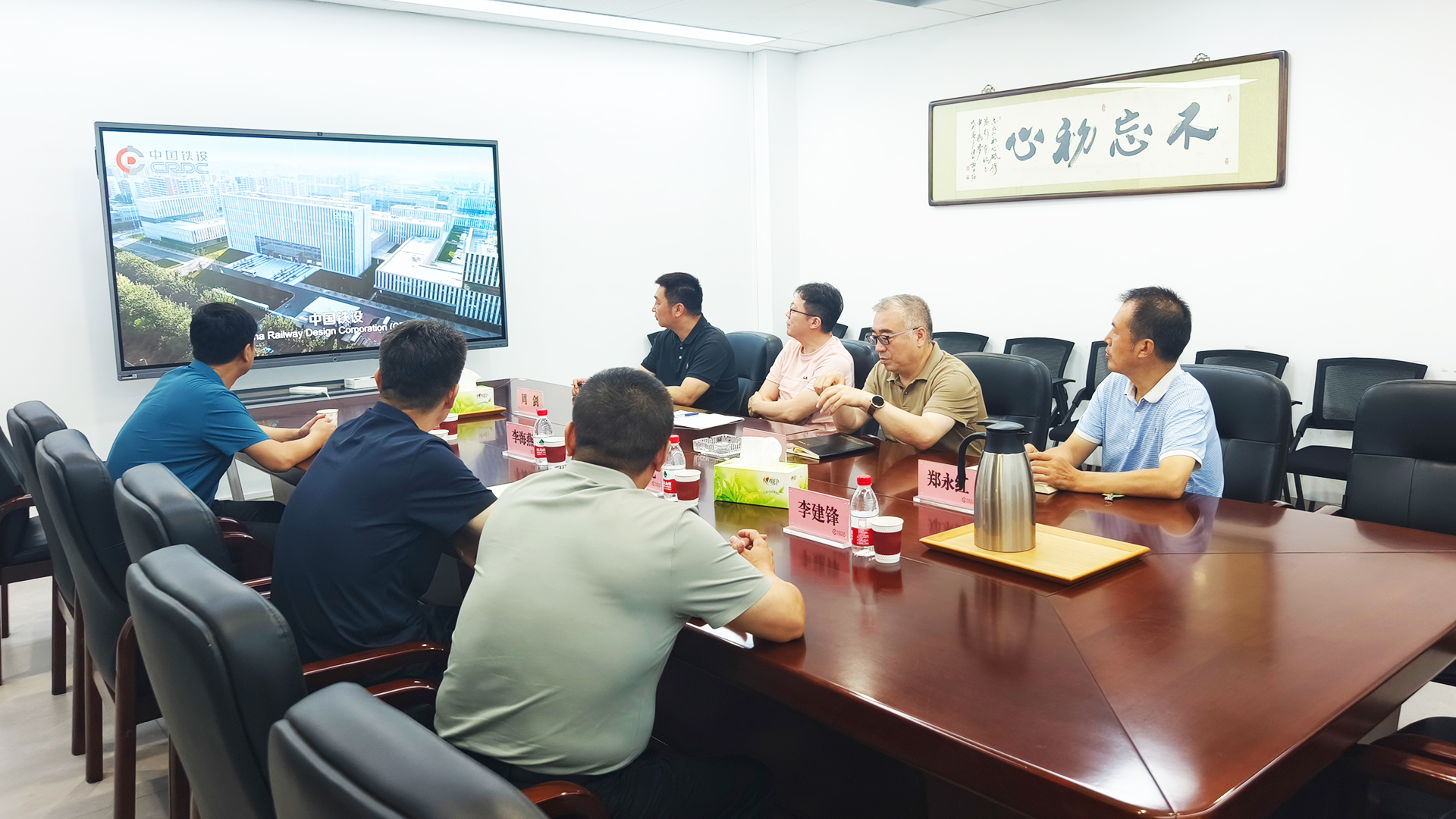 九游会j9登陆 - 中国官方网站 | 真人游戏第一品牌
