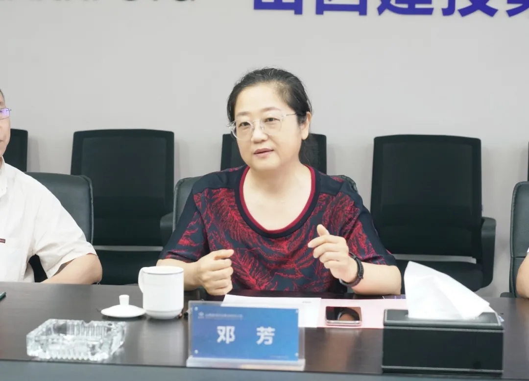 九游会j9登陆 - 中国官方网站 | 真人游戏第一品牌