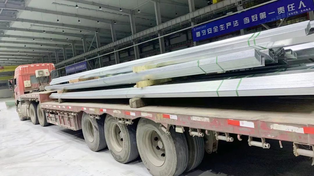 九游会j9上岸 - 中国官方网站 | 真人游戏第一品牌