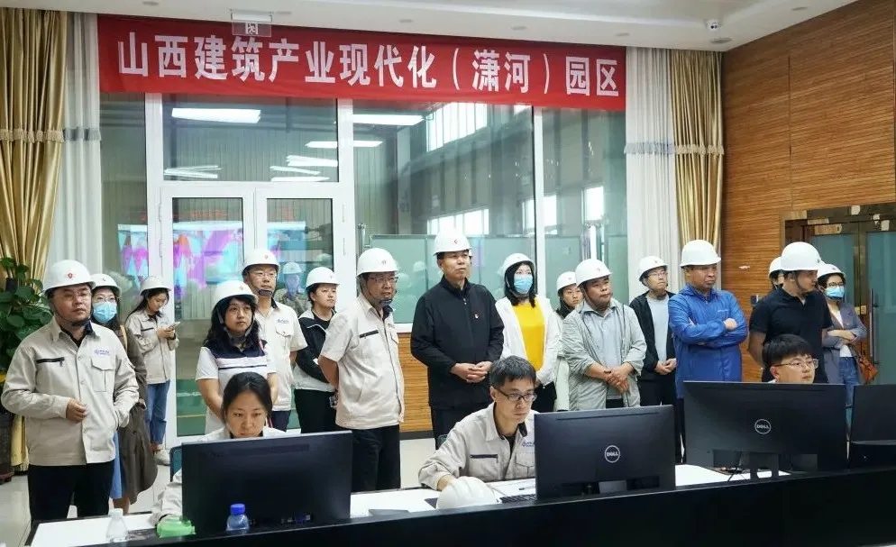 九游会j9上岸 - 中国官方网站 | 真人游戏第一品牌