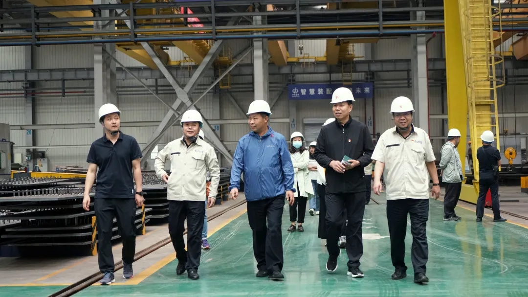 九游会j9上岸 - 中国官方网站 | 真人游戏第一品牌