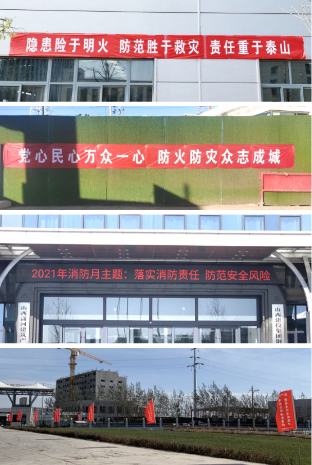 九游会j9上岸 - 中国官方网站 | 真人游戏第一品牌