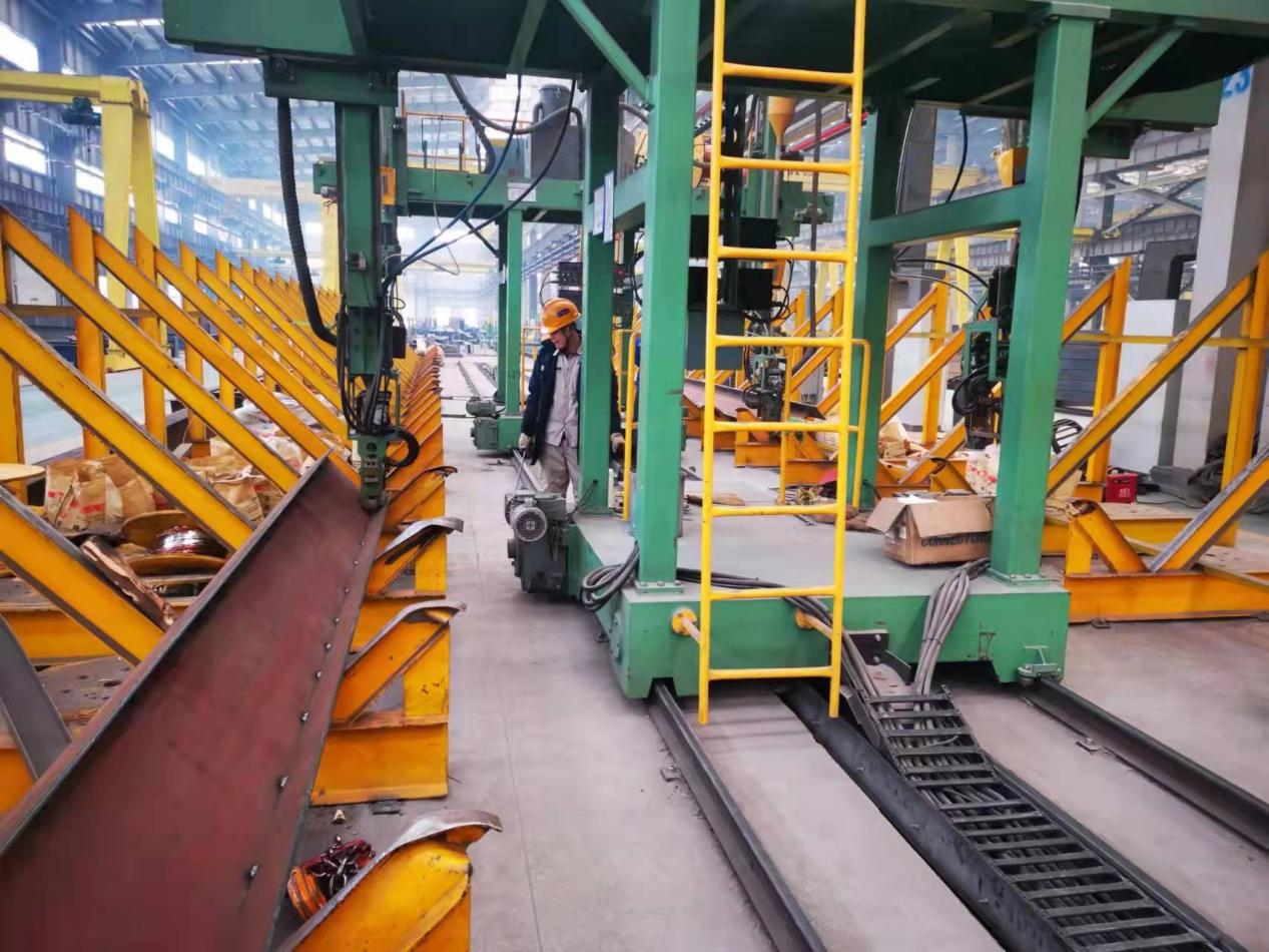 九游会j9上岸 - 中国官方网站 | 真人游戏第一品牌