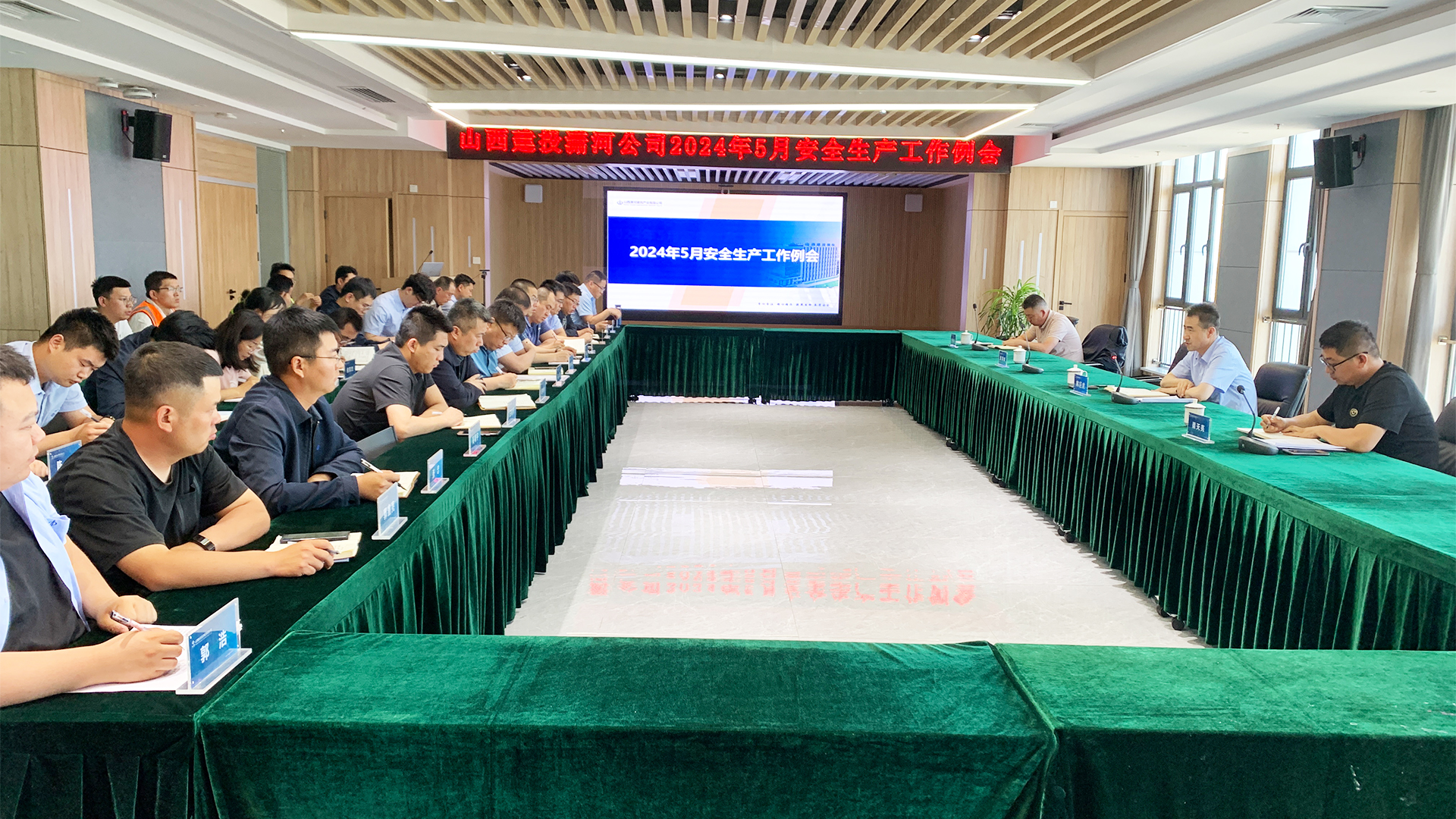 九游会j9登陆 - 中国官方网站 | 真人游戏第一品牌
