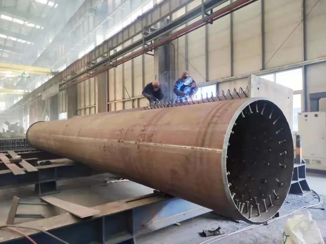 九游会j9上岸 - 中国官方网站 | 真人游戏第一品牌